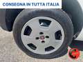 Fiat Fiorino 1.3 MJT 95C CARGO SX 6D-PORTAPACCHI-CRUISE-SENSORI Bianco - thumbnail 21