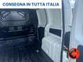 Fiat Fiorino 1.3 MJT 95C CARGO SX 6D-PORTAPACCHI-CRUISE-SENSORI Bianco - thumbnail 17
