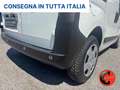 Fiat Fiorino 1.3 MJT 95C CARGO SX 6D-PORTAPACCHI-CRUISE-SENSORI Bianco - thumbnail 19