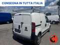 Fiat Fiorino 1.3 MJT 95C CARGO SX 6D-PORTAPACCHI-CRUISE-SENSORI Bianco - thumbnail 7