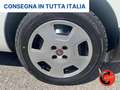 Fiat Fiorino 1.3 MJT 95C CARGO SX 6D-PORTAPACCHI-CRUISE-SENSORI Bianco - thumbnail 20