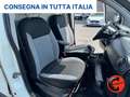 Fiat Fiorino 1.3 MJT 95C CARGO SX 6D-PORTAPACCHI-CRUISE-SENSORI Bianco - thumbnail 12