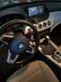 BMW Z4 Cabriolet Blu/Azzurro - thumbnail 5
