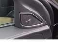 Mercedes-Benz C 180 AMG Line Advanced (Night 3D-Sound Spur Schwarz - thumbnail 31