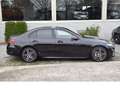 Mercedes-Benz C 180 AMG Line Advanced (Night 3D-Sound Spur Noir - thumbnail 25