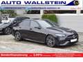Mercedes-Benz C 180 AMG Line Advanced (Night 3D-Sound Spur Schwarz - thumbnail 1