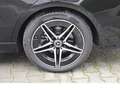 Mercedes-Benz C 180 AMG Line Advanced (Night 3D-Sound Spur Noir - thumbnail 35