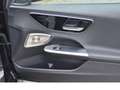 Mercedes-Benz C 180 AMG Line Advanced (Night 3D-Sound Spur Noir - thumbnail 39