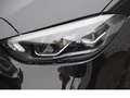 Mercedes-Benz C 180 AMG Line Advanced (Night 3D-Sound Spur Noir - thumbnail 6