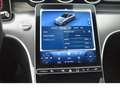 Mercedes-Benz C 180 AMG Line Advanced (Night 3D-Sound Spur Schwarz - thumbnail 40