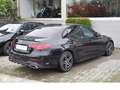 Mercedes-Benz C 180 AMG Line Advanced (Night 3D-Sound Spur Schwarz - thumbnail 19