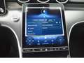 Mercedes-Benz C 180 AMG Line Advanced (Night 3D-Sound Spur Schwarz - thumbnail 18