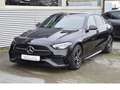 Mercedes-Benz C 180 AMG Line Advanced (Night 3D-Sound Spur Schwarz - thumbnail 4