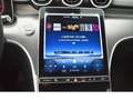 Mercedes-Benz C 180 AMG Line Advanced (Night 3D-Sound Spur Schwarz - thumbnail 28