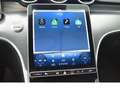 Mercedes-Benz C 180 AMG Line Advanced (Night 3D-Sound Spur Schwarz - thumbnail 26