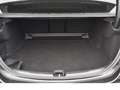 Mercedes-Benz C 180 AMG Line Advanced (Night 3D-Sound Spur Noir - thumbnail 29