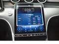 Mercedes-Benz C 180 AMG Line Advanced (Night 3D-Sound Spur Noir - thumbnail 12