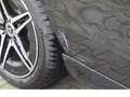 Mercedes-Benz C 180 AMG Line Advanced (Night 3D-Sound Spur Schwarz - thumbnail 8