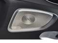 Mercedes-Benz C 180 AMG Line Advanced (Night 3D-Sound Spur Noir - thumbnail 15