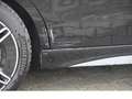 Mercedes-Benz C 180 AMG Line Advanced (Night 3D-Sound Spur Noir - thumbnail 9