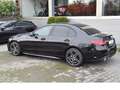 Mercedes-Benz C 180 AMG Line Advanced (Night 3D-Sound Spur Noir - thumbnail 23