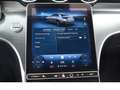 Mercedes-Benz C 180 AMG Line Advanced (Night 3D-Sound Spur Noir - thumbnail 24