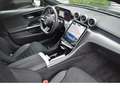 Mercedes-Benz C 180 AMG Line Advanced (Night 3D-Sound Spur Noir - thumbnail 13