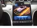 Mercedes-Benz C 180 AMG Line Advanced (Night 3D-Sound Spur Noir - thumbnail 38