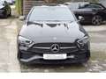 Mercedes-Benz C 180 AMG Line Advanced (Night 3D-Sound Spur Schwarz - thumbnail 21