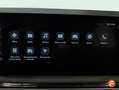 MG Standard Negro - thumbnail 17