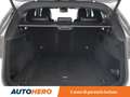 Alfa Romeo Stelvio 2.2 JTDM Veloce 210 CV AT8 Q4 Grigio - thumbnail 17
