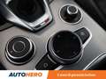 Alfa Romeo Stelvio 2.2 JTDM Veloce 210 CV AT8 Q4 Grigio - thumbnail 28