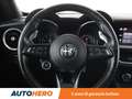 Alfa Romeo Stelvio 2.2 JTDM Veloce 210 CV AT8 Q4 Grigio - thumbnail 19