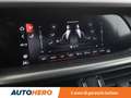 Alfa Romeo Stelvio 2.2 JTDM Veloce 210 CV AT8 Q4 Grigio - thumbnail 23
