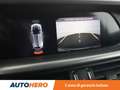 Alfa Romeo Stelvio 2.2 JTDM Veloce 210 CV AT8 Q4 Grigio - thumbnail 24