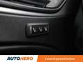Alfa Romeo Stelvio 2.2 JTDM Veloce 210 CV AT8 Q4 Grigio - thumbnail 29