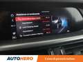 Alfa Romeo Stelvio 2.2 JTDM Veloce 210 CV AT8 Q4 Grigio - thumbnail 21