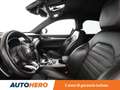 Alfa Romeo Stelvio 2.2 JTDM Veloce 210 CV AT8 Q4 Grigio - thumbnail 10