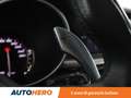 Alfa Romeo Stelvio 2.2 JTDM Veloce 210 CV AT8 Q4 Grigio - thumbnail 26