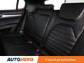 Alfa Romeo Stelvio 2.2 JTDM Veloce 210 CV AT8 Q4 Grigio - thumbnail 14