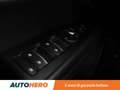 Alfa Romeo Stelvio 2.2 JTDM Veloce 210 CV AT8 Q4 Grigio - thumbnail 27