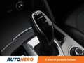 Alfa Romeo Stelvio 2.2 JTDM Veloce 210 CV AT8 Q4 Grigio - thumbnail 25