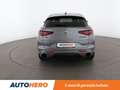 Alfa Romeo Stelvio 2.2 JTDM Veloce 210 CV AT8 Q4 Grigio - thumbnail 5