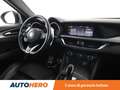 Alfa Romeo Stelvio 2.2 JTDM Veloce 210 CV AT8 Q4 Grigio - thumbnail 13