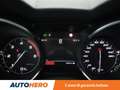 Alfa Romeo Stelvio 2.2 JTDM Veloce 210 CV AT8 Q4 Grigio - thumbnail 20