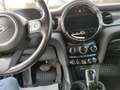 MINI Cooper Cabrio Automatik El. Verdeck HUD Navi Digitales Cockpit L Negro - thumbnail 11