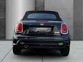 MINI Cooper Cabrio Automatik El. Verdeck HUD Navi Digitales Cockpit L Negro - thumbnail 6