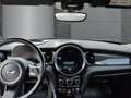 MINI Cooper Cabrio Automatik El. Verdeck HUD Navi Digitales Cockpit L Negro - thumbnail 10