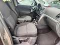 Skoda Yeti Yeti 1.4 TSI DSG Active Beige - thumbnail 10
