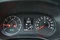 Dacia Sandero Stepway 1.0 TCe 90 Comfort Camera | Navigatie | Cl Zwart - thumbnail 6